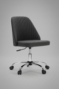 Chair - Angle