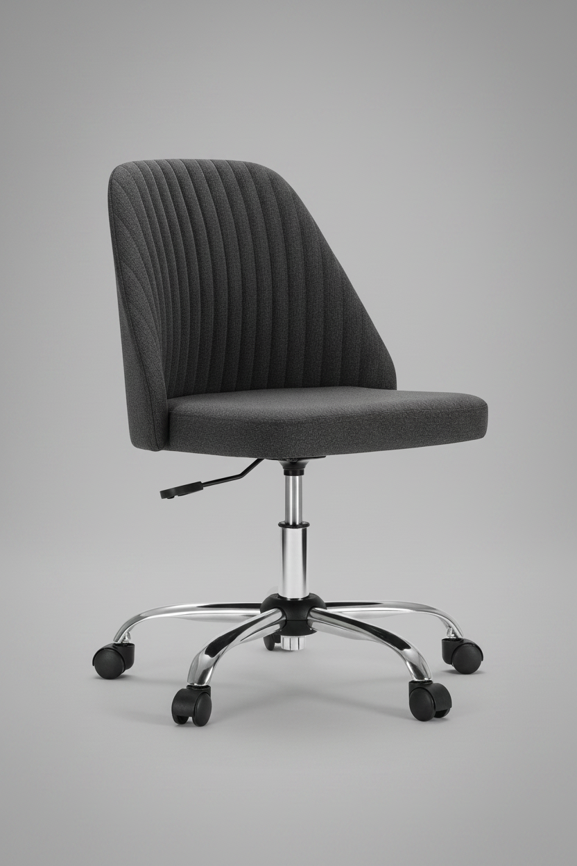 Chair - Angle