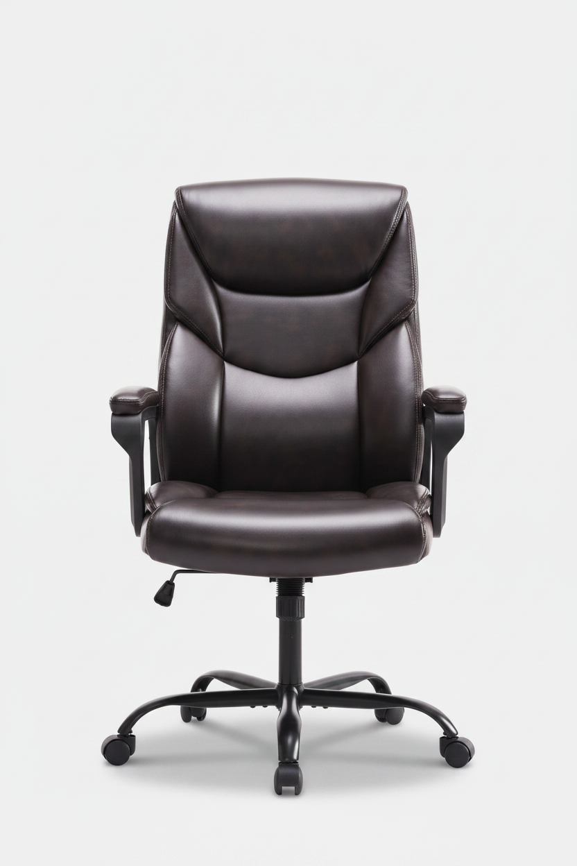 Chair Front
