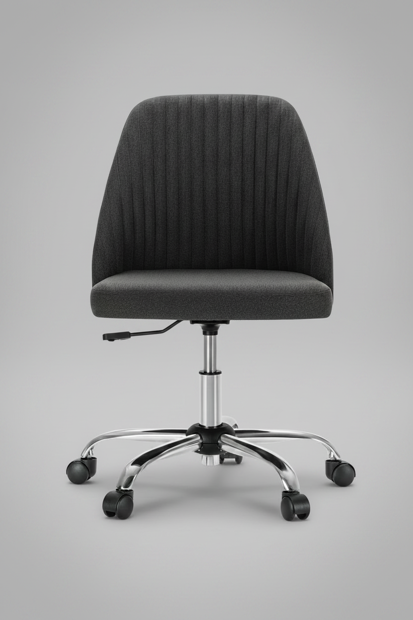 Chair - Front