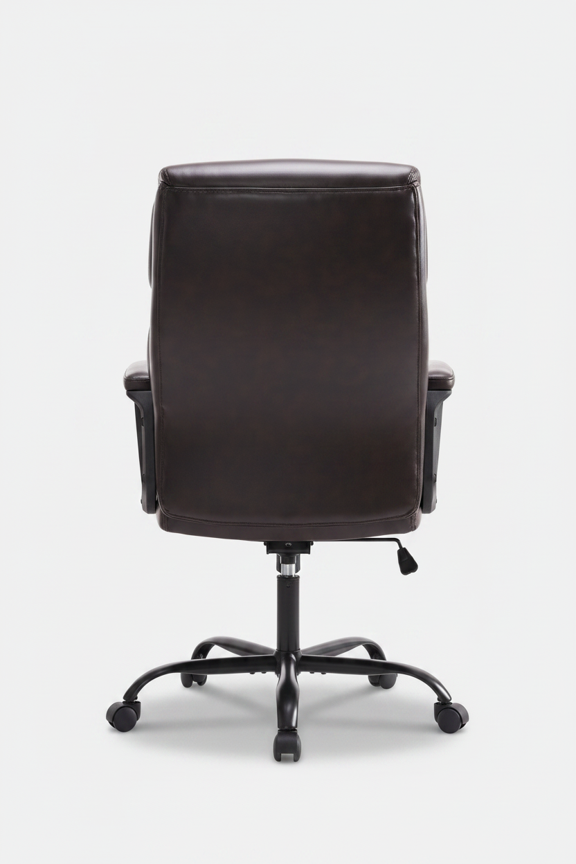 Chair Rear