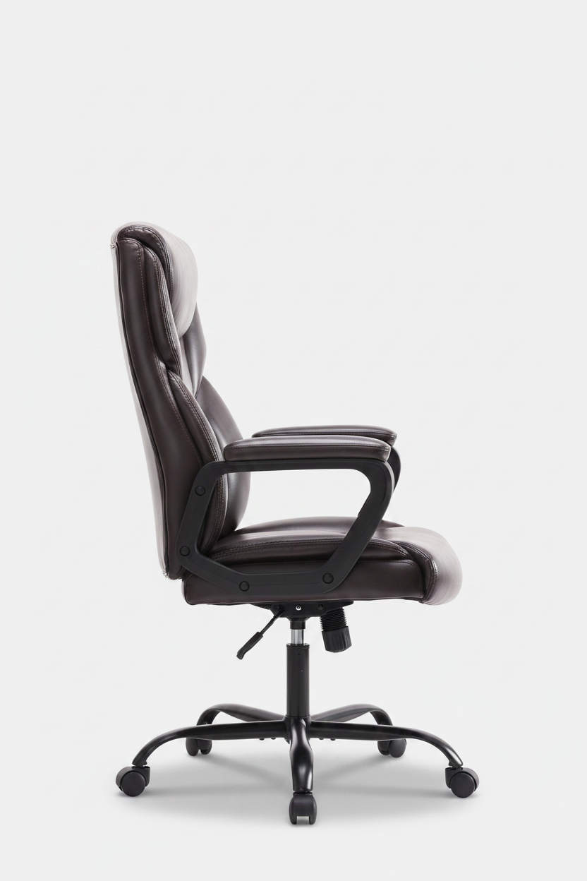 Chair Right Side