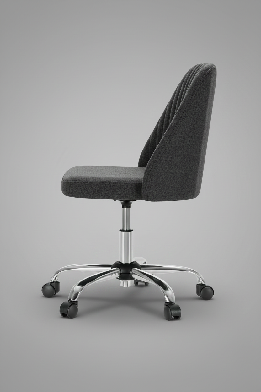 Chair - Side