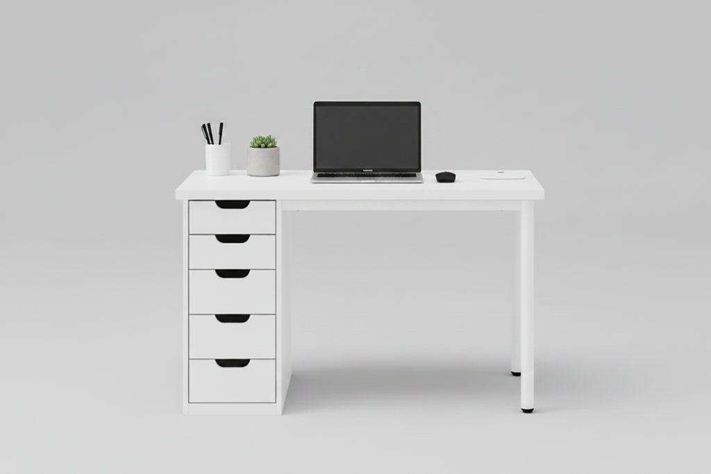 Computer Desk