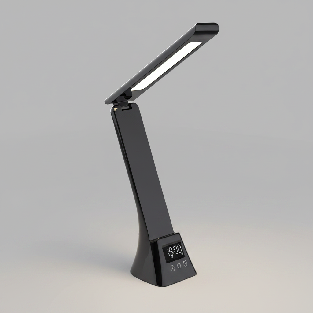 LED Lamp