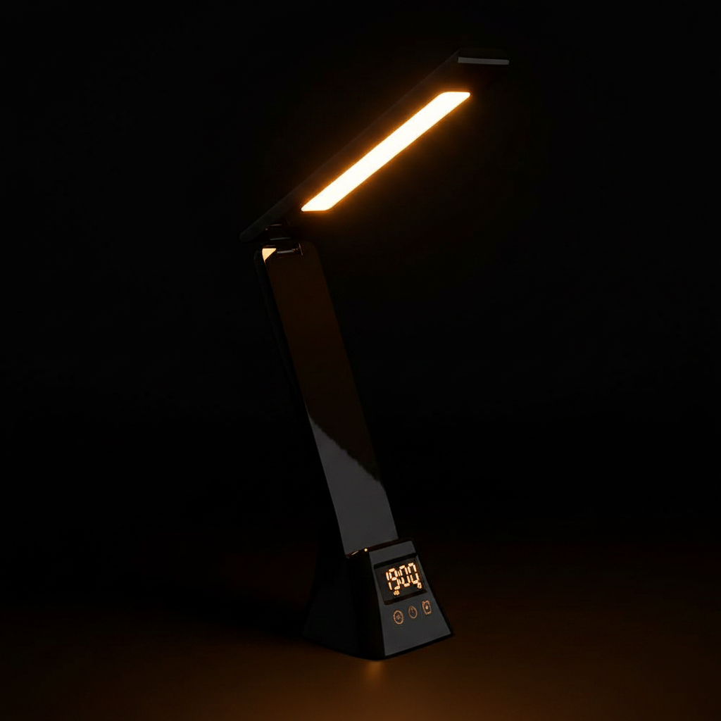 LED Lamp