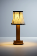 Lamp Front