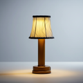 Desk Lamp